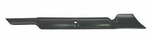  UNIWERSALNY   KÉS ELEKTROMOS FŰNYÍRÓK BOSCH FAWORYT HECHT MTD STIGA 37,6cm  termék fő termékképe