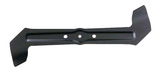  GARDENA   KÉS BEGYŰJTŐ ELEKTROMOS FŰNYÍRÓK GARDENA POWERMAX 37cm 
