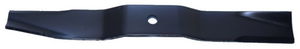  ISEKI   KÉS TRAKTOR SG13, SG15, SG17 43cm  termék fő termékképe
