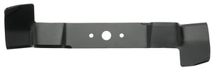  OLEOMAC   KÉS TRAKTOR OLEOMAC, TOPSUN FŰGYŰJTŐ TARTÁLY 86cm JOBBOLDALI  termék fő termékképe