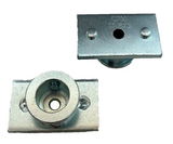  HUSQVARNA   KÉSTARTÓ AGY HUSQVARNA CRAFTSMAN 25,0mm MAGASSÁG 30,3mm 