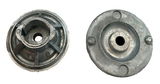  HUSQVARNA   KÉSTARTÓ AGY  HUSQVARNA  25,0mm MAGASSÁG 35mm 