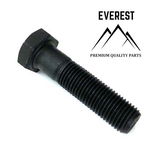  UNIWERSALNY   KÉSRÖGZÍTŐ CSAVAR UNIVERZÁLIS 37,5mm   1-1/2 cal EVEREST 