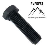  UNIWERSALNY   KÉSRÖGZÍTŐ CSAVAR UNIVERZÁLIS 31.5mm 1-1/4 cala EVEREST 