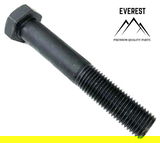  UNIWERSALNY   KÉSRÖGZÍTŐ CSAVAR UNIVERZÁLIS  56mm 2-1/4 cala EVEREST 