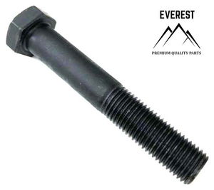  UNIWERSALNY   KÉSRÖGZÍTŐ CSAVAR UNIVERZÁLIS  56mm 2-1/4 cala EVEREST  termék fő termékképe