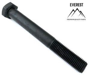  UNIWERSALNY   KÉSRÖGZÍTŐ CSAVAR UNIVERZÁLIS 75mm 3 cale EVEREST  termék fő termékképe