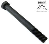  UNIWERSALNY   KÉSRÖGZÍTŐ CSAVAR UNIVERZÁLIS  87.5mm 3-1/2 cala EVEREST 