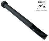  UNIWERSALNY   KÉSRÖGZÍTŐ CSAVAR UNIVERZÁLIS 100mm 4 cale EVEREST 