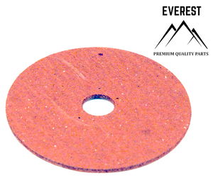  UNIWERSALNY   KÉSALÁTÉT ROSTOS UNIVERZÁLIS 9,4mm x 57,8mm EVEREST  termék fő termékképe