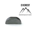  UNIWERSALNY   KÉS RETESZ FÉLKÖR UNIVERZÁLIS EVEREST 