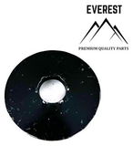  UNIWERSALNY   KÉSTARTÓ RÚGOS 9.4mm x 38mm EVEREST 