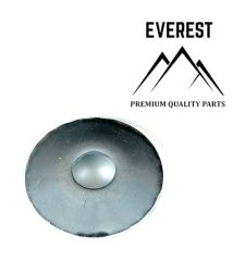     KÉSTARTÓ RÚGOS 11.5mm x 38.1mm EVEREST  termék fő termékképe