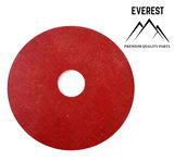  UNIWERSALNY   KÉSALÁTÉT ROSTOS UNIVERZÁLIS 10mm x 50mm EVEREST 