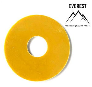  UNIWERSALNY   KÉSALÁTÉT UNIVERZÁLIS 18mm x 60mm EVEREST  termék fő termékképe