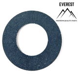  UNIWERSALNY   KÉSALÁTÉT UNIVERZÁLIS 32mm x 60mm EVEREST 