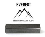  UNIWERSALNY   KÉS RETESZ UNIVERZÁLIS EVEREST 
