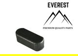  UNIWERSALNY   KÉS RETESZ UNIVERZÁLIS EVEREST 