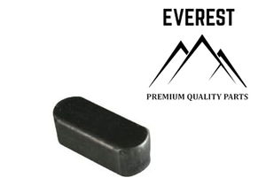  UNIWERSALNY   KÉS RETESZ UNIVERZÁLIS EVEREST  termék fő termékképe