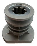  CASTELGARDEN   KÉSTARTÓ CASTELGARDEN MEGHAJTÁS 22,2mm MAGASSÁG 66,3mm STERWINS SP52 