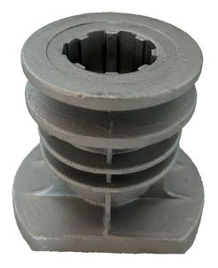  CASTELGARDEN   KÉSTARTÓ CASTELGARDEN MEGHAJTÁS 25,0mm MAGASSÁG 68,3mm  termék fő termékképe
