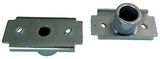  DAYE   KÉSTARTÓ DAYE DYM-1768/1769/1778 25,0mm MAGASSÁG 38,2mm 