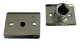  DAYE   KÉSTARTÓ DAYE DYM-1662 22,2mm MAGASSÁG 39mm 