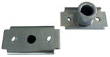  DAYE   KÉSTARTÓ DAYE DYM-1578 22,2mm MAGASSÁG 43,3mm 