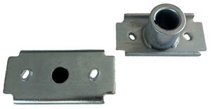  DAYE   KÉSTARTÓ DAYE DYM-1578 22,2mm MAGASSÁG 43,3mm  termék fő termékképe