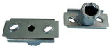  CHINY   KÉSTARTÓ KÍNAI FŰNYÍRÓK NAC WR65700 65704A WR65715 22,2mm MAGASSÁG 45mm 