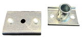  NAC   KÉSTARTÓ AGY NAC LS NAX3000 22,2mm MAGASSÁG 44,2mm 