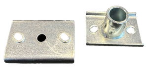  NAC   KÉSTARTÓ AGY NAC LS NAX3000 22,2mm MAGASSÁG 44,2mm  termék fő termékképe