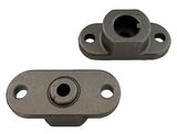  MTD   KÉSTARTÓ MTD 22,2mm MAGASSÁG 30,3mm 