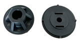  MTD   KÉSTARTÓ MTD ELEKTROMOS FŰNYÍRÓK 17,2mm MAGASSÁG 35,4mm 