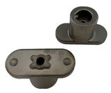  MTD   KÉSTARTÓ MTD MISIEK 22,2mm MAGAS GES53, YM6521 MAGASSÁG 44,8mm 