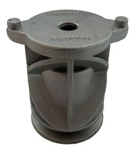  BOSS   KÉSTARTÓ BOSS GT53 MARINA 22,2mm MAGASSÁG 74,6mm  termék fő termékképe
