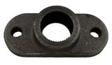  MTD   KÉSTARTÓ MTD TRAKTOROK TÖBBÉKES 24,6mm MAGASSÁG 22,5mm 