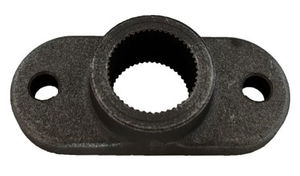  MTD   KÉSTARTÓ MTD TRAKTOROK TÖBBÉKES 24,6mm MAGASSÁG 22,5mm  termék fő termékképe