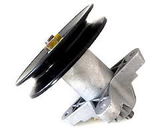  MTD   KÉS TÁRCSAGY ÚJ TÍPUS  MTD DECK F 96cm 38cal 