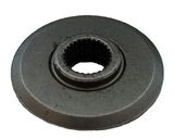  MURRAY   KÉSTARTÓ TRAKTORY MURRAY 690411 15mm MAGASSÁG 12,7mm 
