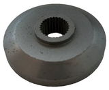  MURRAY   KÉSTARTÓ TRAKTORY MURRAY 56258 91926 92466 15mm MAGASSÁG 12,6mm 