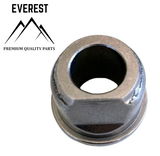  HUSQVARNA   KERÉK PERSELY HUSQVARNA TRAKTOR EVEREST 