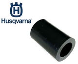  HUSQVARNA   KERESZTRÚD HÜVELY HUSQVARNA CRAFTSMAN 