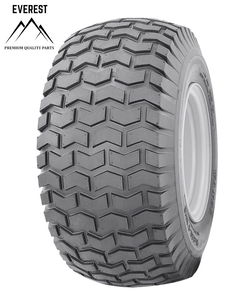  UNIWERSALNY   KERÉK GUMIKÖPENY UNIVERZÁLIS 18x950-8 4PR EVEREST  termék fő termékképe