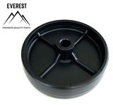 UNIWERSALNY   TÁMASZTÓ KERÉK DECK SZŰK EVEREST 