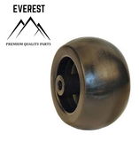  UNIWERSALNY   TÁMASZTÓ KERÉK DECK SZÉLES EVEREST 