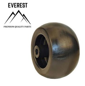  UNIWERSALNY   TÁMASZTÓ KERÉK DECK SZÉLES EVEREST  termék fő termékképe