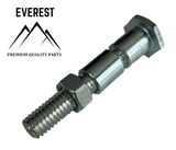 UNIWERSALNY   KERÉKTENGELY PERSELYEL UNIVERZÁLIS ф 12,7mmx69mm EVEREST 