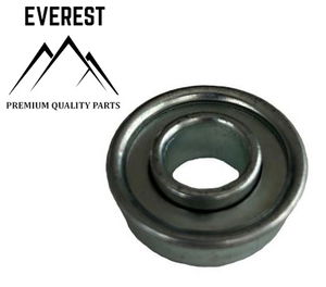  UNIWERSALNY   KERÉKCSAPÁGY UNIVERZÁLIS FŰNYÍRÓHOZ EVEREST  termék fő termékképe