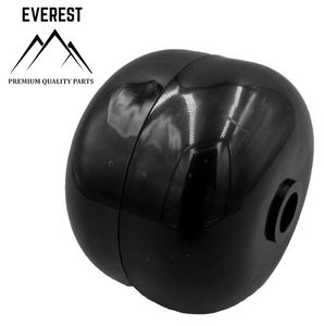  CASTELGARDEN   KITÁMASZTÓ KERÉK DECK  CASTELGARDEN EVEREST  termék fő termékképe